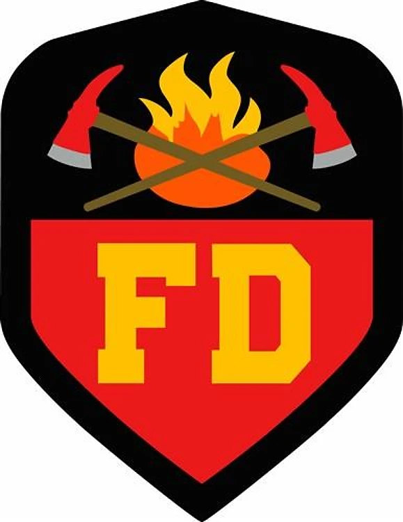 FIRE DEPT