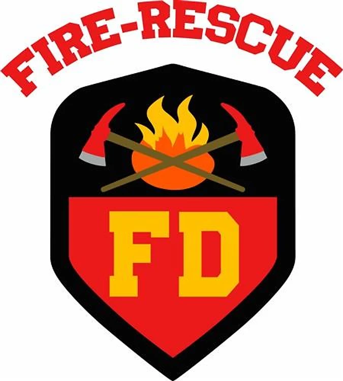 FIRE RESCUE