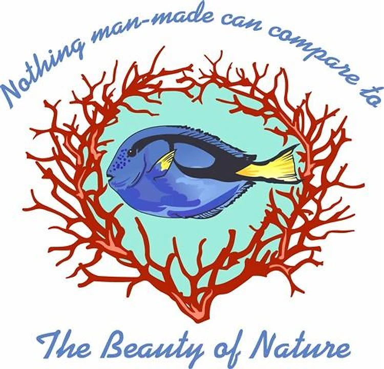 BEAUTY OF NATURE