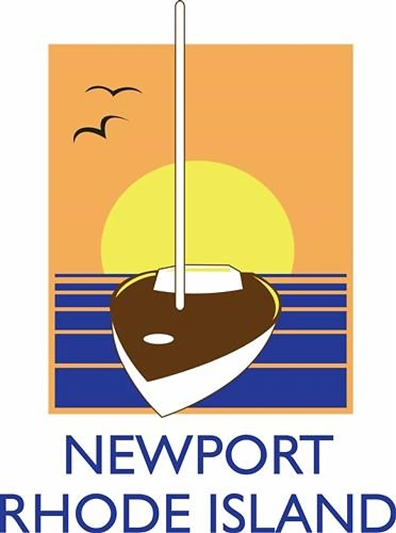 NEWPORT RI