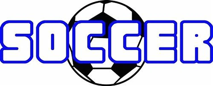 OPEN SOCCER W BALL