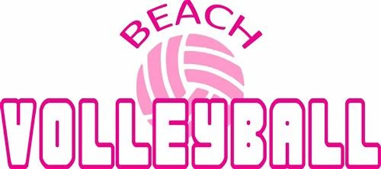 OPEN BEACH VOLLEYBALL