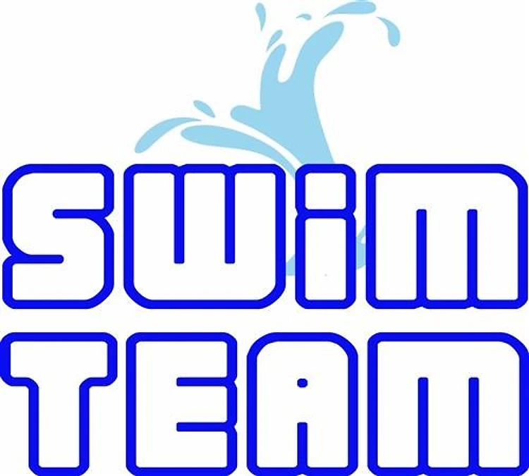 OPEN SWIM TEAM SPLASH