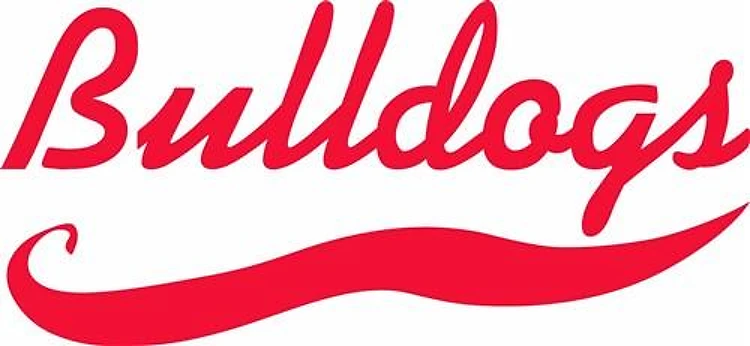 BULLDOGS TEAM