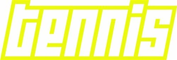 OPEN TENNIS