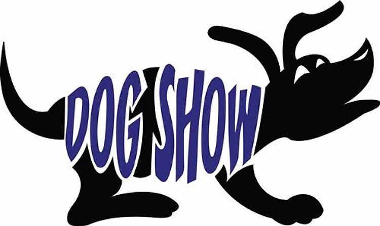 DOG SHOW