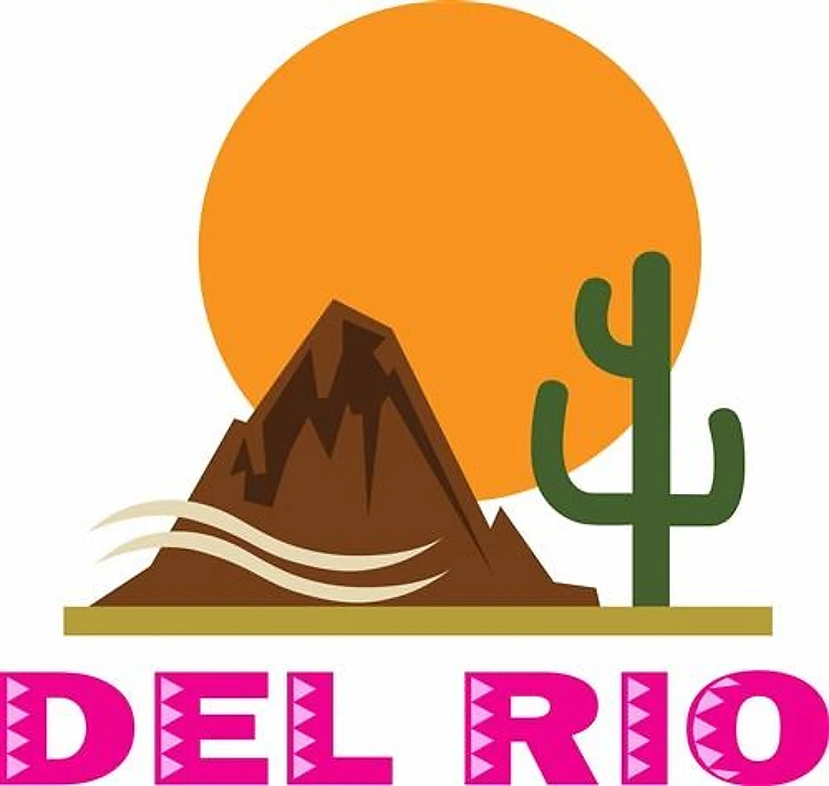 DEL RIO TX