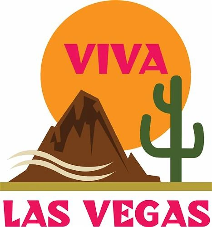 VIVA LAS VEGAS
