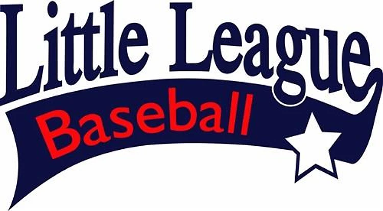 LITTLE LEAGUE BASEBALL