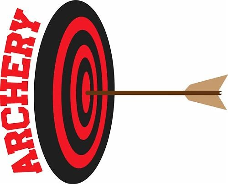 TARGET ARCHERY