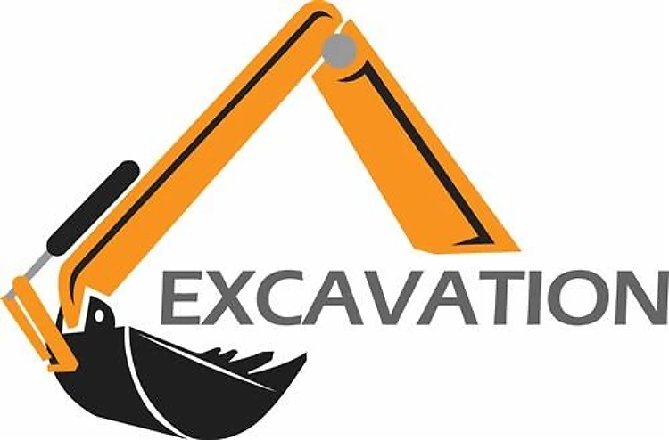 EXCAVATION