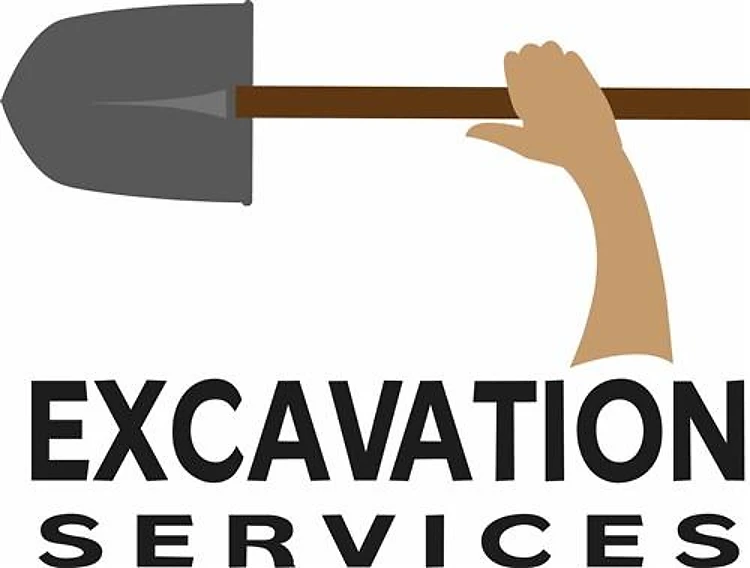 EXCAVATION SERVICES