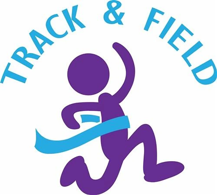 TRACK AND FIELD