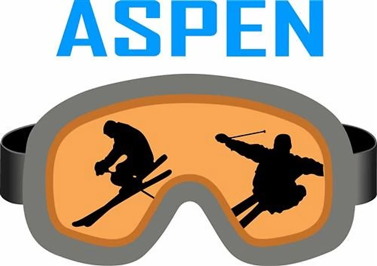 SKI ASPEN