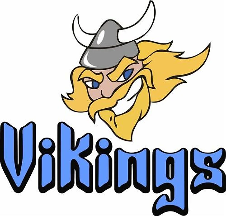 VIKINGS