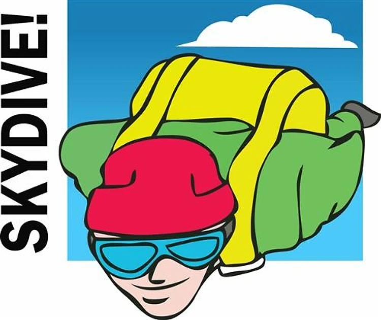 SKYDIVE
