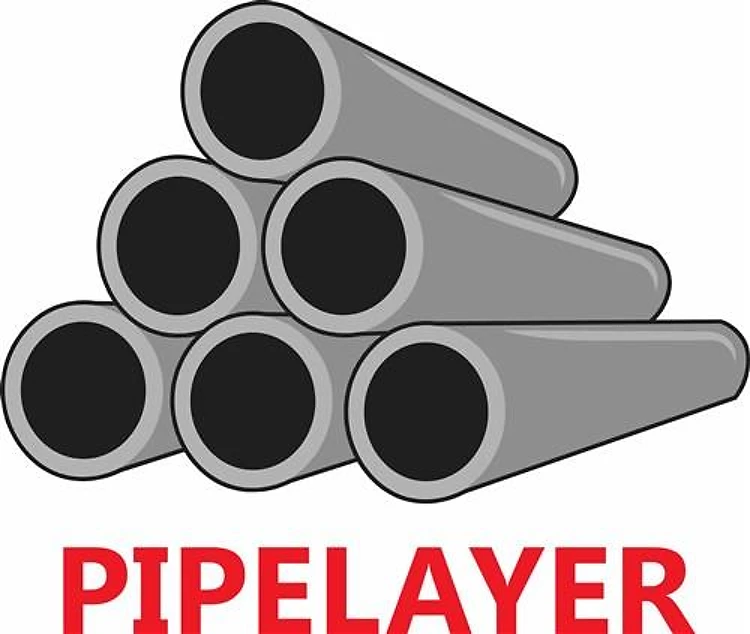 PIPELAYER