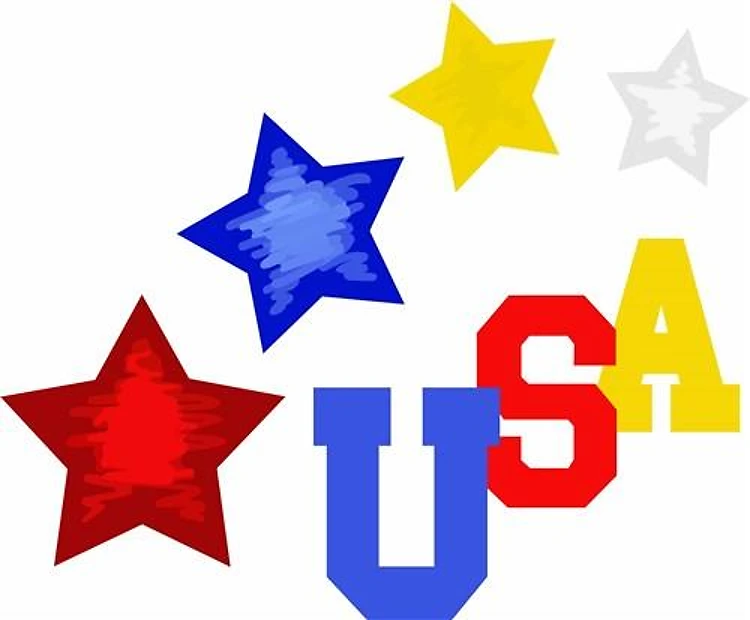 STARS USA