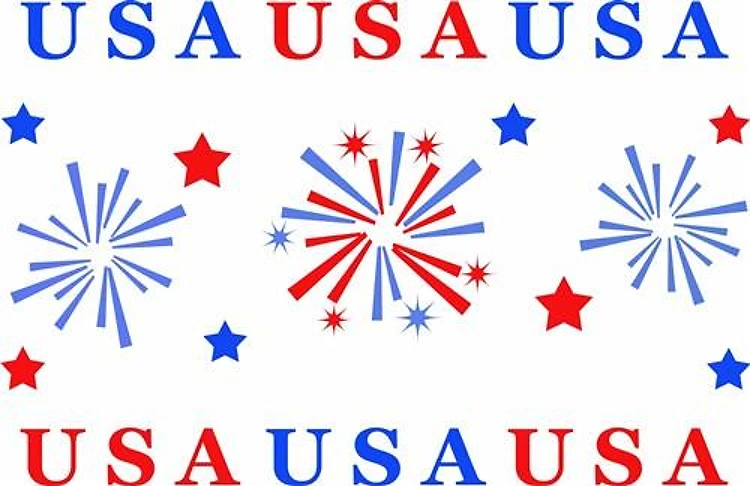 FIREWORKS USA