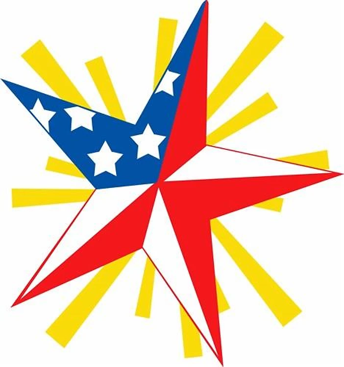 AMERICAN STAR FIREWORK