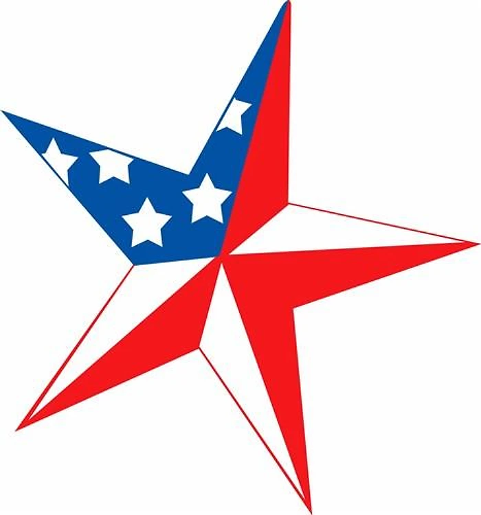 AMERICAN STAR SMALL