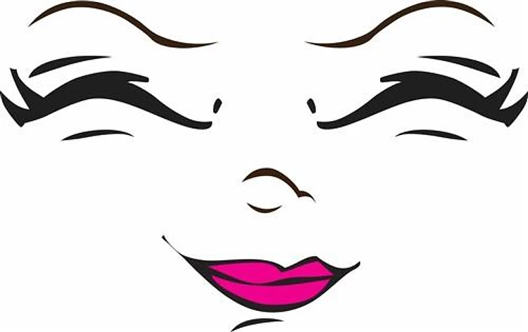 DOLL FACE 13