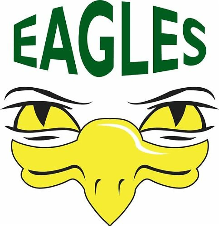 EAGLES