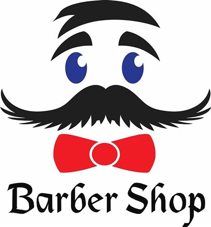 BARBER SHOP
