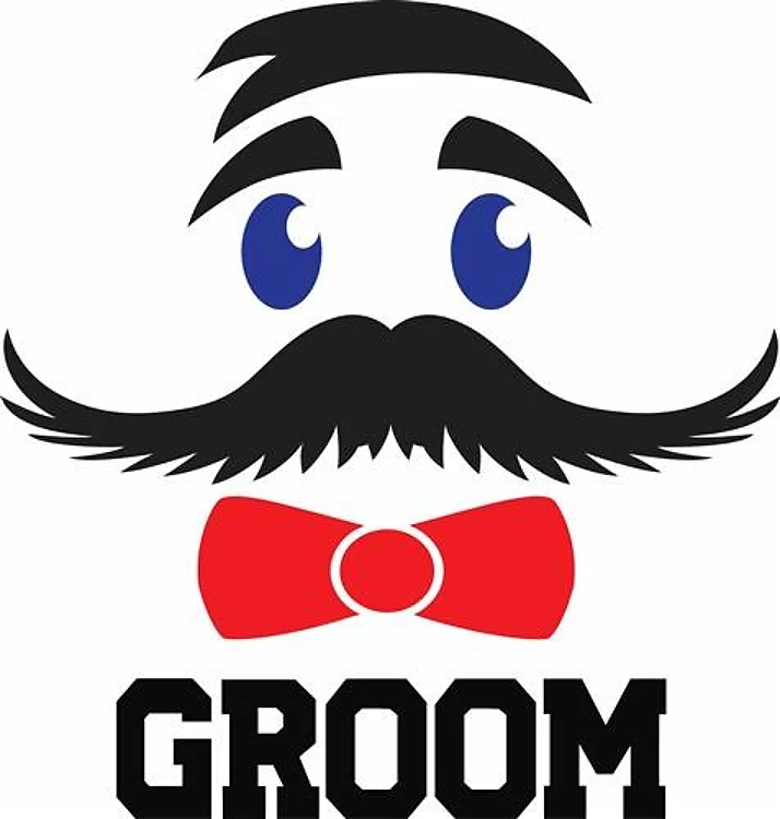 GROOM