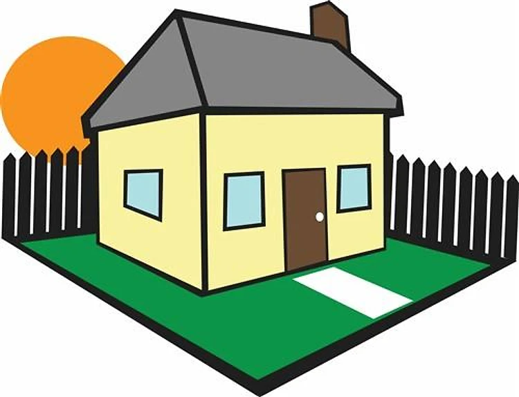 HOUSE PROPERTY