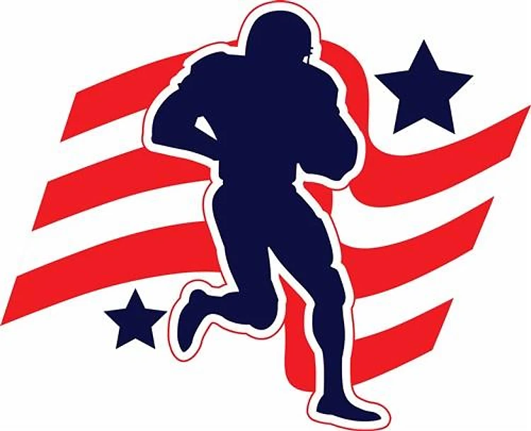 AMERICAN FOOTBALL
