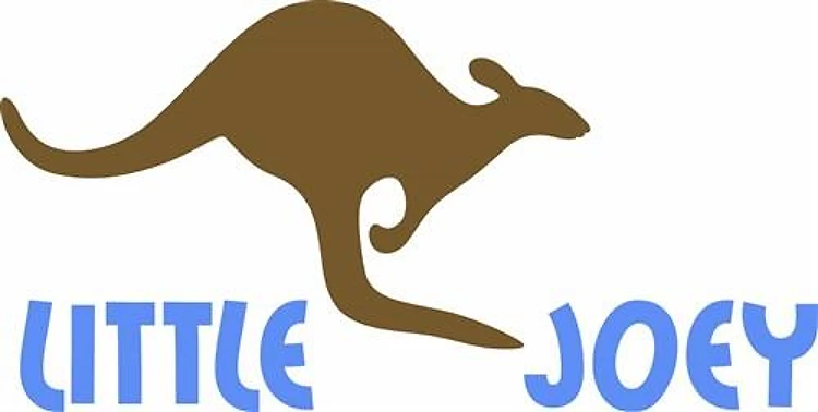 LITTLE JOEY