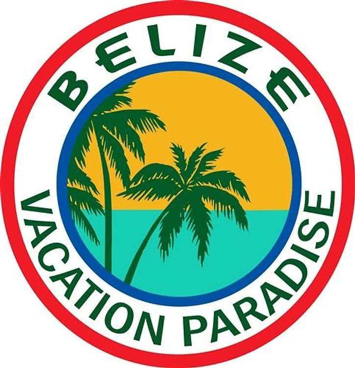 TRAVEL BELIZE