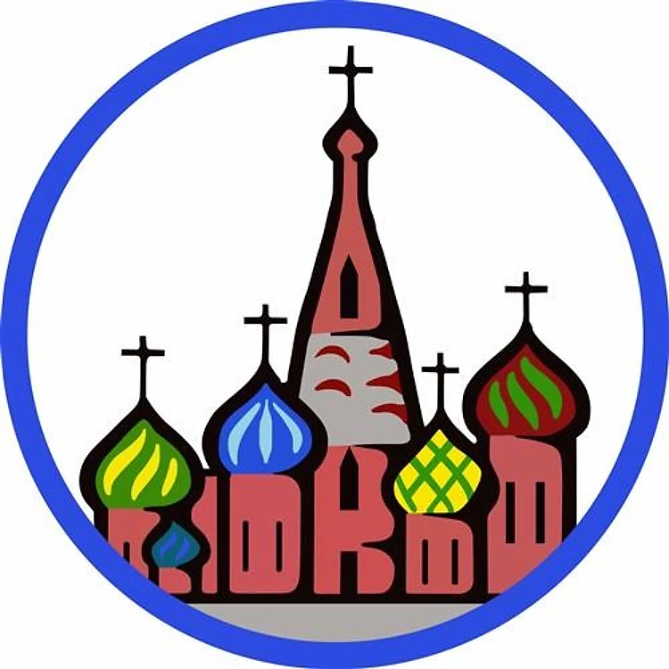 ST BASILS CATHEDRAL