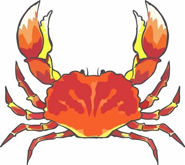 CRAB