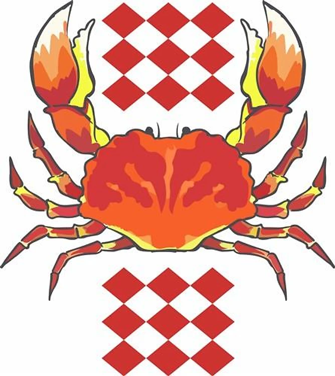 CRAB SEAFOOD