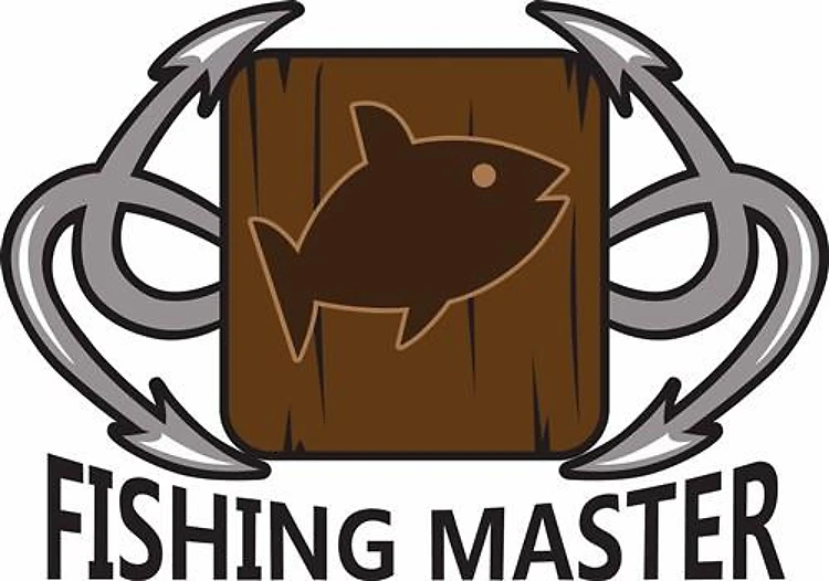 FISHING MASTER