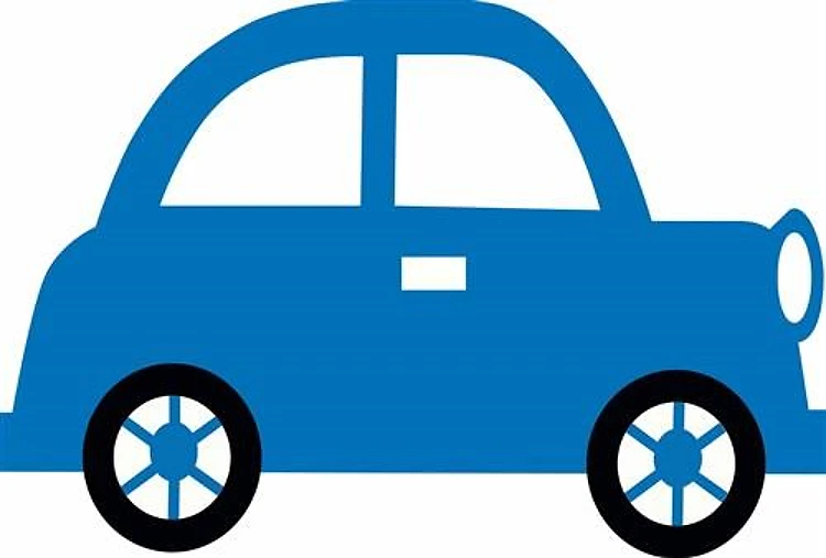 CHILDS CAR