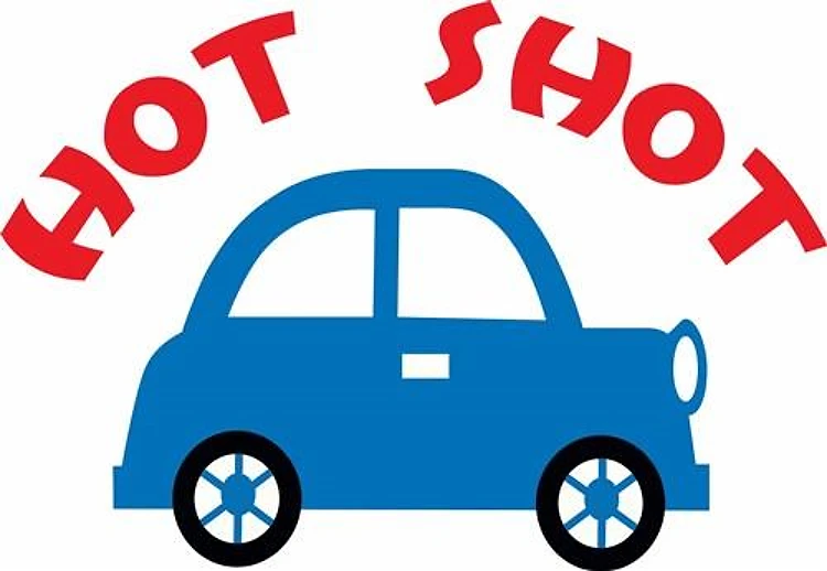 HOT SHOT