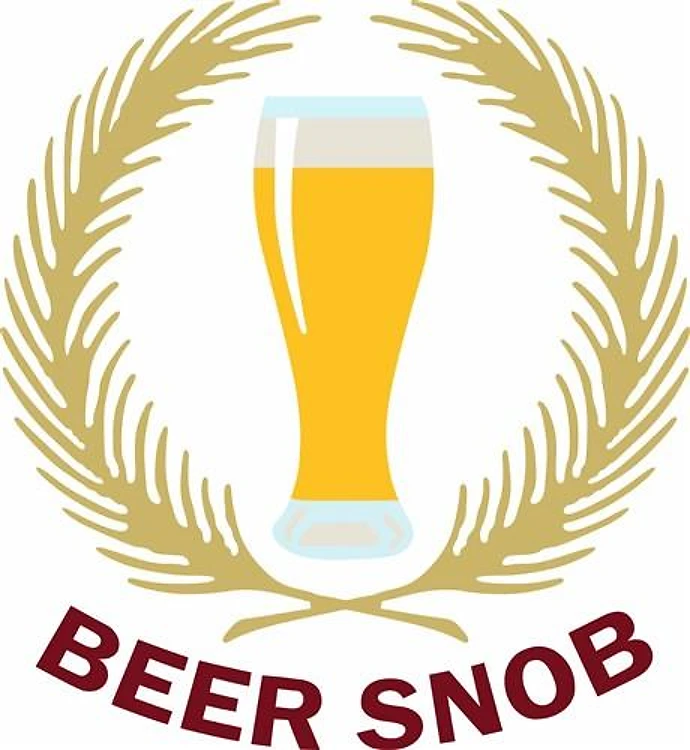 BEER SNOB