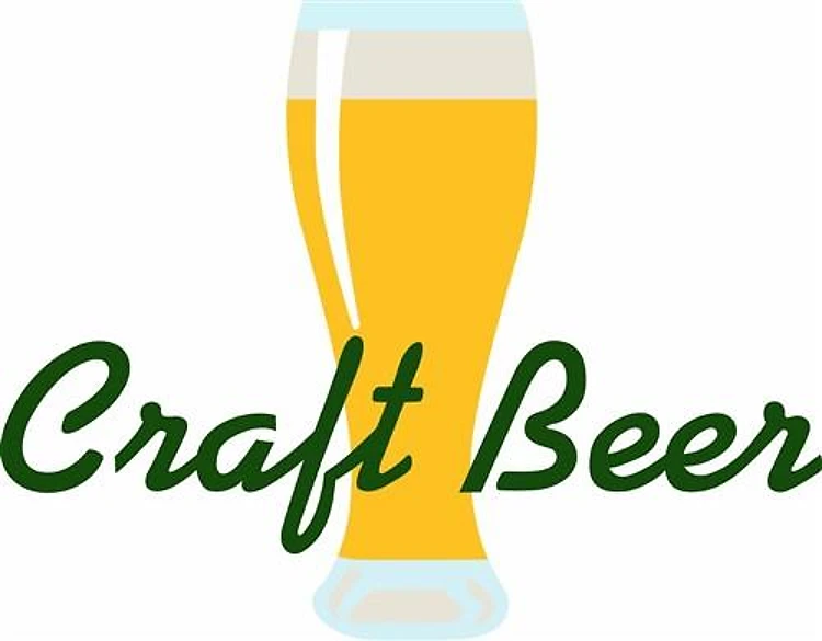 CRAFT BEER