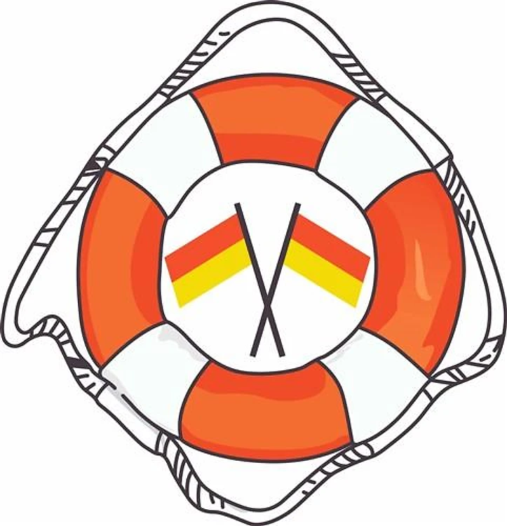 PRESERVER LIFEGUARD