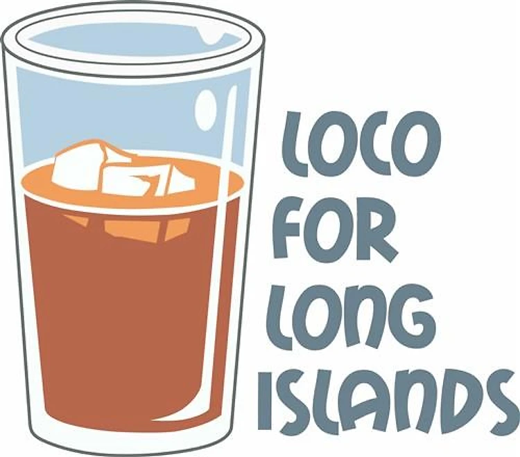 LOCO FOR LONG ISLANDS