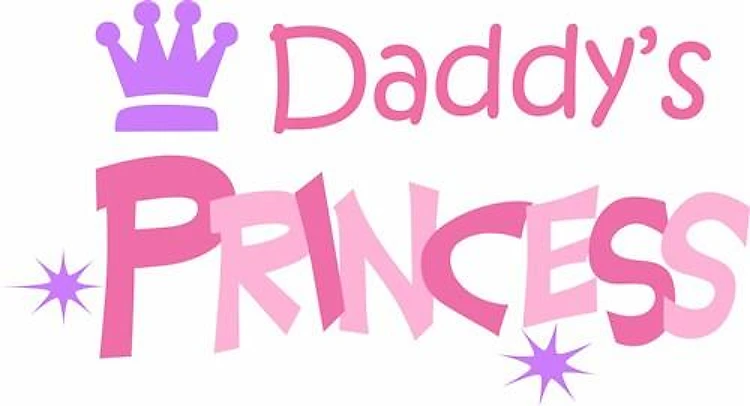 PRINCESS DADDYS