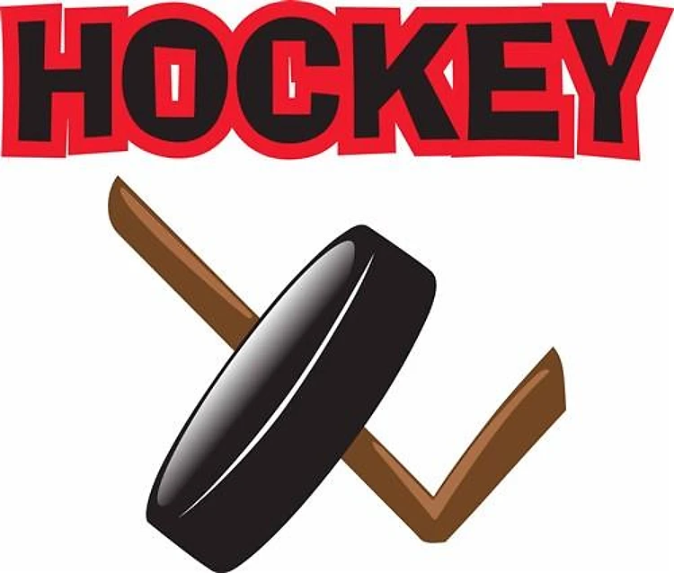 HOCKEY