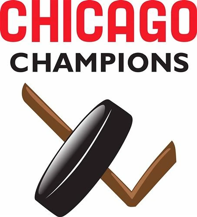 CHICAGO CHAMPIONS