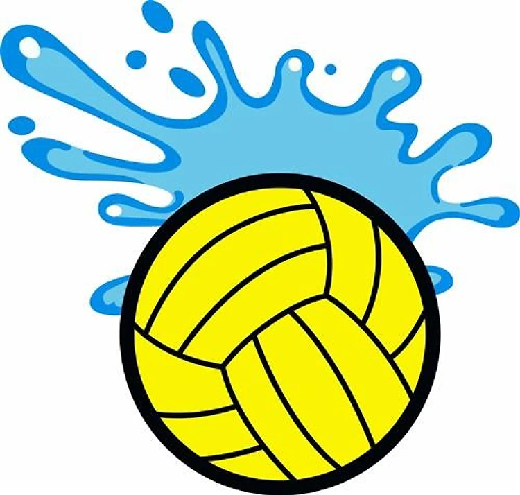 WATER POLO SPLASH