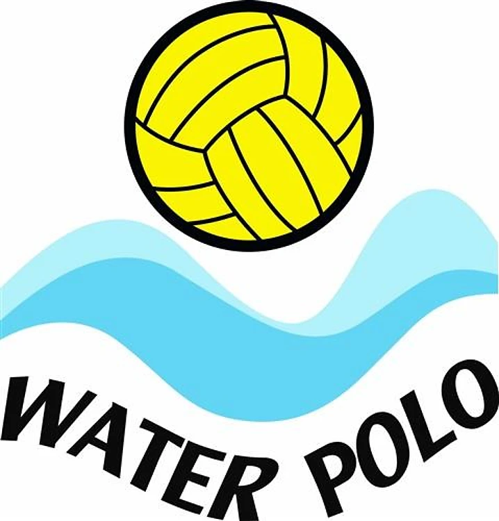 WATER POLO WAVES