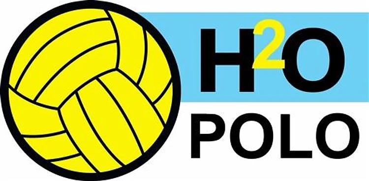 H2O POLO