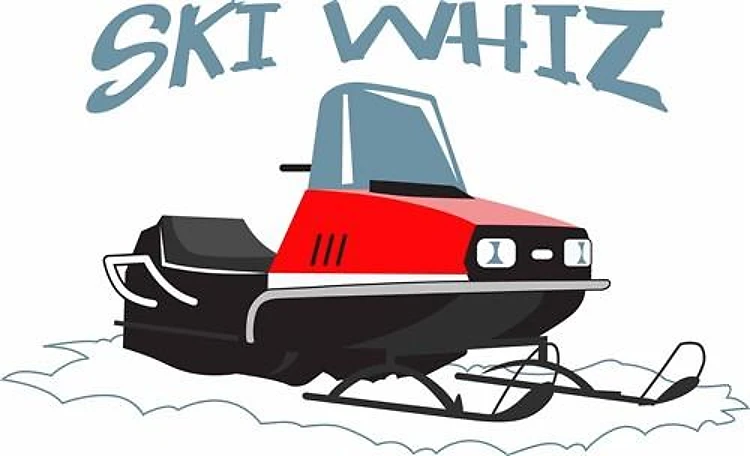 SKI WHIZ